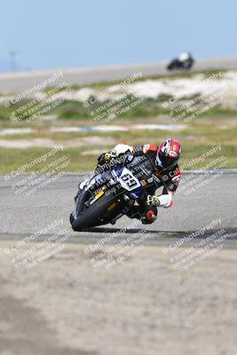 media/Mar-23-2025-TrackDaz (Sun) [[88a7749186]]/A Group/11am (Sunset)/